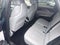 2024 Cadillac LYRIQ Luxury 2