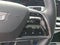 2024 Cadillac LYRIQ Luxury 2