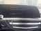 2024 Cadillac LYRIQ Luxury 2