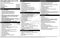 2024 Cadillac LYRIQ Luxury 2