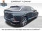 2024 Cadillac LYRIQ Luxury 2
