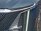 2024 Cadillac LYRIQ Luxury 2