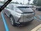 2024 Cadillac LYRIQ Luxury 2