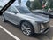 2024 Cadillac LYRIQ Luxury 3