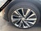 2024 Cadillac LYRIQ Luxury 3