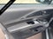 2024 Cadillac LYRIQ Luxury 3