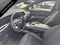 2024 Cadillac LYRIQ Luxury 3