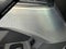2024 Cadillac LYRIQ Luxury 3