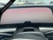 2024 Cadillac LYRIQ Luxury 3