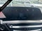 2024 Cadillac LYRIQ Luxury 3