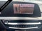 2024 Cadillac LYRIQ Luxury 3