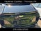 2024 Cadillac LYRIQ Sport 1
