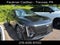 2024 Cadillac LYRIQ Sport 1