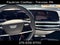 2024 Cadillac LYRIQ Sport 1