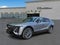 2024 Cadillac LYRIQ Sport 1
