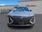 2024 Cadillac LYRIQ Sport 1