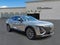 2024 Cadillac LYRIQ Sport 1