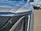2024 Cadillac LYRIQ Sport 1