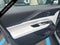 2025 Cadillac LYRIQ Sport 1