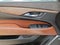 2016 Cadillac Escalade Luxury Collection
