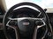 2016 Cadillac Escalade Luxury Collection