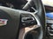 2016 Cadillac Escalade Luxury Collection