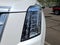2016 Cadillac Escalade Luxury Collection