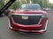 2023 Cadillac Escalade 4WD Premium Luxury