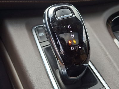 2023 Cadillac Escalade 4WD Sport