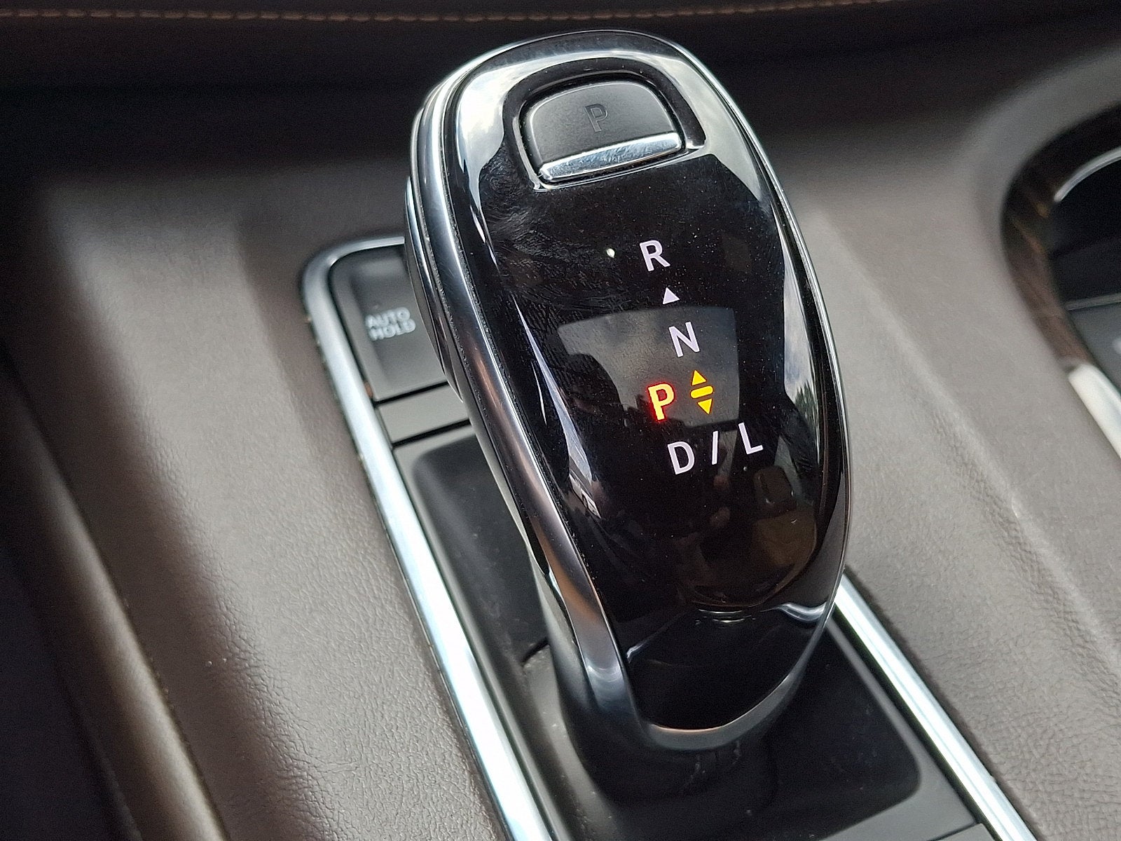 2023 Cadillac Escalade 4WD Sport