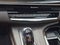 2023 Cadillac Escalade 4WD Sport