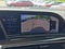 2023 Cadillac Escalade 4WD Sport