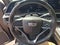 2023 Cadillac Escalade 4WD Sport