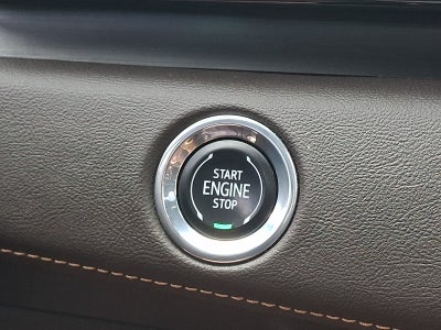 2023 Cadillac Escalade 4WD Sport