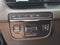2023 Cadillac Escalade 4WD Sport