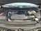 2023 Cadillac Escalade 4WD Sport