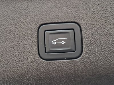 2023 Cadillac Escalade 4WD Sport