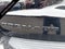 2023 Cadillac Escalade 4WD Sport