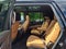 2023 Cadillac Escalade 4WD Sport