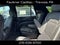 2023 Cadillac Escalade 4WD Sport