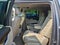 2020 Cadillac Escalade ESV Luxury