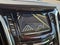 2020 Cadillac Escalade ESV Luxury