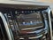 2020 Cadillac Escalade ESV Luxury