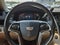 2020 Cadillac Escalade ESV Luxury