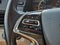 2020 Cadillac Escalade ESV Luxury