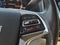 2020 Cadillac Escalade ESV Luxury