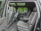 2024 Cadillac Escalade ESV Premium Luxury