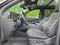 2024 Cadillac Escalade ESV Premium Luxury