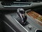 2024 Cadillac Escalade ESV Premium Luxury