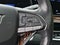 2024 Cadillac Escalade ESV Premium Luxury
